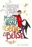 Le génie de la bêtise