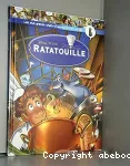 RATATOUILLE