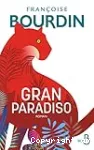 Gran Paradiso