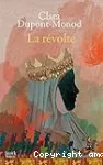 La révolte