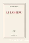 Le lambeau