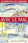 Rendez-vous avec le mal