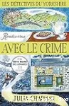 Rendez-vous avec le crime