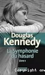 La Symphonie du hasard