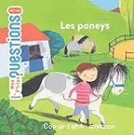 Les poneys