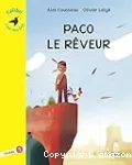 Paco le rêveur