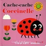 Cache-cache Coccinelle