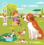 Les chiens