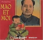 Mao et moi