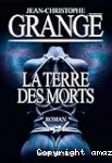 La terre des morts