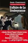 L'affaire de La Soubeyranne