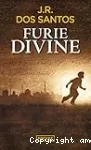 Furie divine