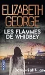 Les flammes de Whidbey