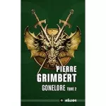 Le Maguistre