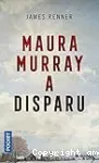 Maura Murray a disparu