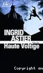 Haute voltige