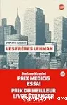 Les frères Lehman