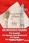 La goûteuse d'Hitler