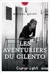 Les aventuriers du cilento