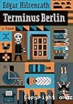 Terminus Berlin