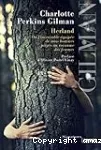 Herland