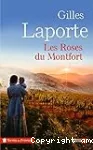 Les roses du Montfort