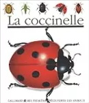 La Coccinelle