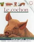 Le cochon