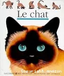 Le Chat