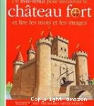 Le château fort