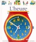 L'heure