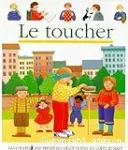 Le toucher