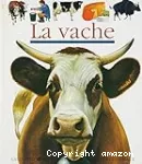 La vache