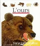 L'ours