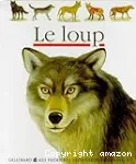 Le loup