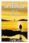 L'Ile du dernier homme