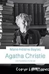 Agatha Christie