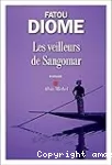 Les Veilleurs de Sangomar