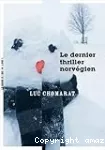 Le dernier thriller norvegien