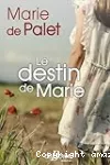 Le destin de Marie