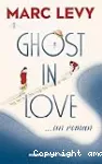 Ghost in love