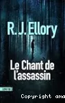 Le chant de l'assassin