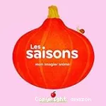 Les saisons