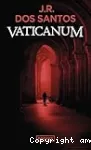 Vaticanum