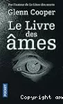 Le livre des âmes