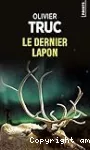 Le dernier Lapon