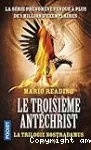 Le troisième antéchrist