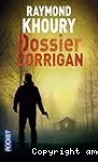 Dossier Corrigan