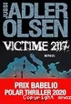 Victime 2117