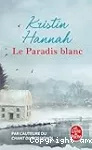 Le paradis blanc